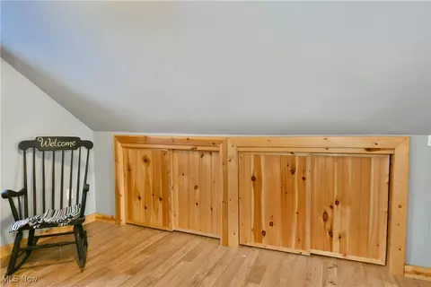 Other - 6503 Yoder St, Kinsman, OH 44428 photo 4 of 7