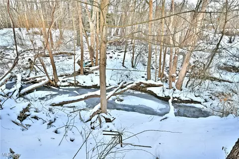 Other - 6503 Yoder St, Kinsman, OH 44428 photo 5 of 7