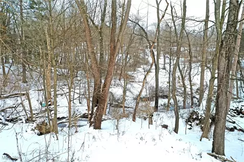 Other - 6503 Yoder St, Kinsman, OH 44428 photo 6 of 7