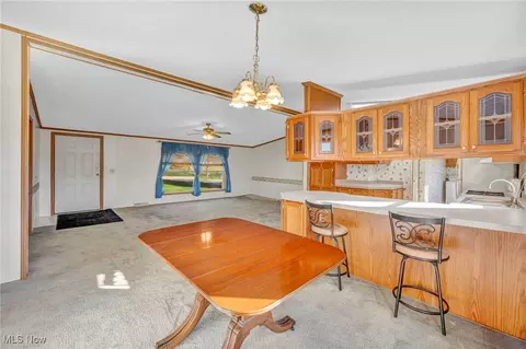 Other - 739 Silvercrest Dr, Wadsworth, OH 44281 photo 4 of 10