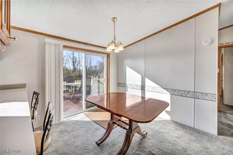 Dining - 739 Silvercrest Dr, Wadsworth, OH 44281 photo 1 of 1