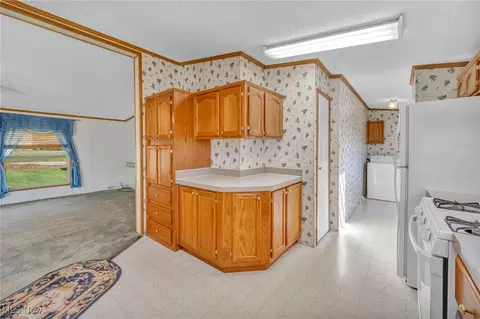 Other - 739 Silvercrest Dr, Wadsworth, OH 44281 photo 2 of 10