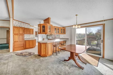 Other - 739 Silvercrest Dr, Wadsworth, OH 44281 photo 3 of 10