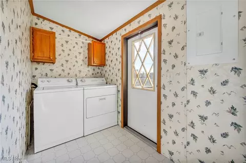 Other - 739 Silvercrest Dr, Wadsworth, OH 44281 photo 5 of 10