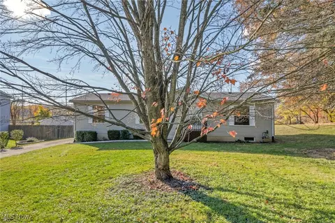 Other - 739 Silvercrest Dr, Wadsworth, OH 44281 photo 1 of 10