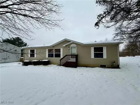 Other - 739 Silvercrest Dr, Wadsworth, OH 44281 photo 10 of 10