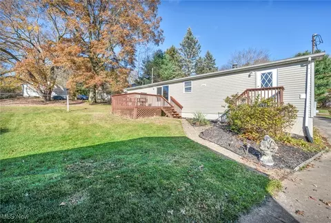Other - 739 Silvercrest Dr, Wadsworth, OH 44281 photo 9 of 10