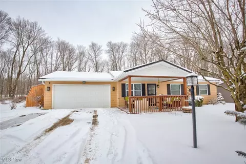 1435 Elberon Ave, Salem, OH 44460