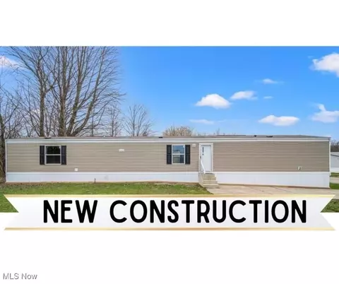 3583 Austin Rd #130, Geneva, OH 44041