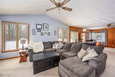 Other - 7366 Hitchcock Rd, Boardman, OH 44512 photo 4 of 20