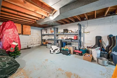 Other - 7366 Hitchcock Rd, Boardman, OH 44512 photo 9 of 20