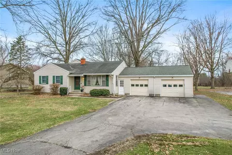 Other - 7366 Hitchcock Rd, Boardman, OH 44512 photo 16 of 20