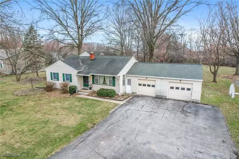 Other - 7366 Hitchcock Rd, Boardman, OH 44512 photo 17 of 20