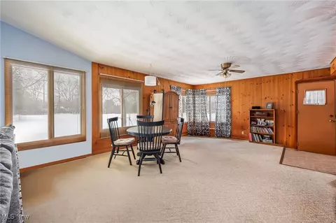 Living - 7366 Hitchcock Rd, Boardman, OH 44512 photo 2 of 2