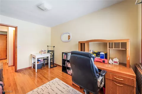 Other - 7366 Hitchcock Rd, Boardman, OH 44512 photo 6 of 20