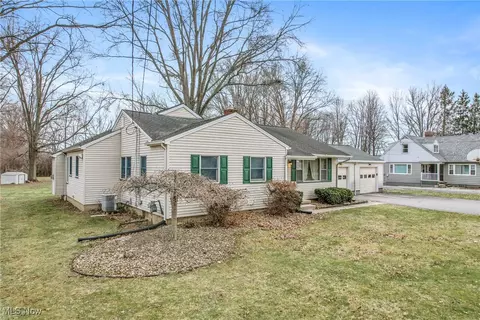 Other - 7366 Hitchcock Rd, Boardman, OH 44512 photo 19 of 20