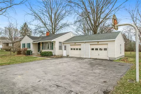 Other - 7366 Hitchcock Rd, Boardman, OH 44512 photo 20 of 20