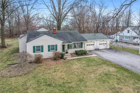 Other - 7366 Hitchcock Rd, Boardman, OH 44512 photo 18 of 20