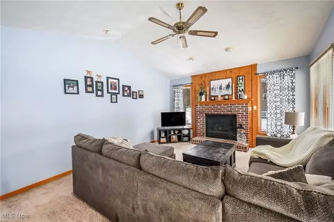 Other - 7366 Hitchcock Rd, Boardman, OH 44512 photo 5 of 20