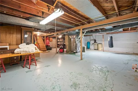 Other - 7366 Hitchcock Rd, Boardman, OH 44512 photo 7 of 20