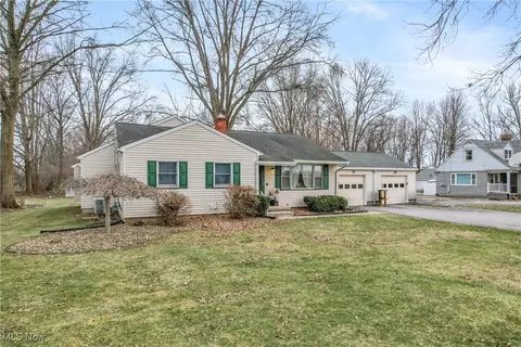 Other - 7366 Hitchcock Rd, Boardman, OH 44512 photo 2 of 20
