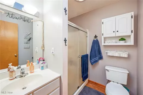 Bath - 7366 Hitchcock Rd, Boardman, OH 44512 photo 2 of 2