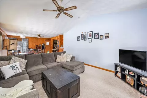Other - 7366 Hitchcock Rd, Boardman, OH 44512 photo 3 of 20