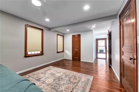 Other - 111 E 216th St, Euclid, OH 44123 photo 2 of 6
