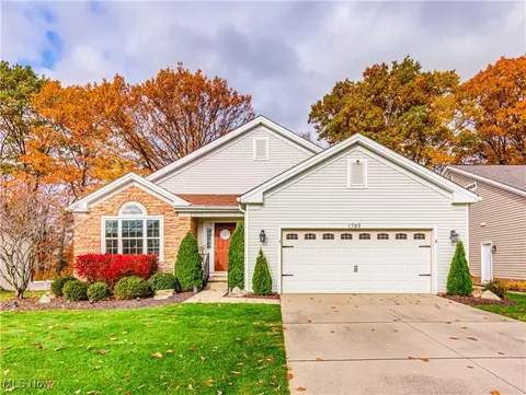1789 Bellaway Dr, Twinsburg, OH 44087