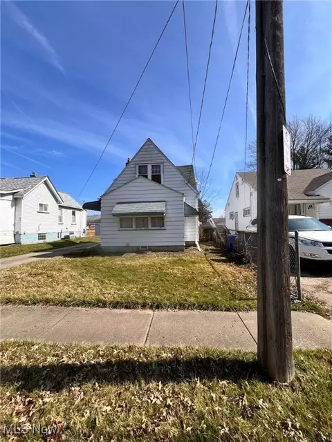 97 Matta Ave, Youngstown, OH 44509
