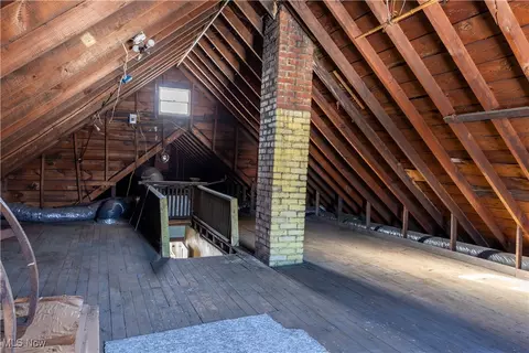 830 E 12th St, Ashtabula, OH 44004 photo 42