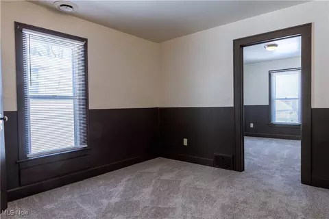 830 E 12th St, Ashtabula, OH 44004 photo 28