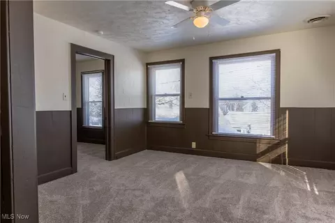 830 E 12th St, Ashtabula, OH 44004 photo 27