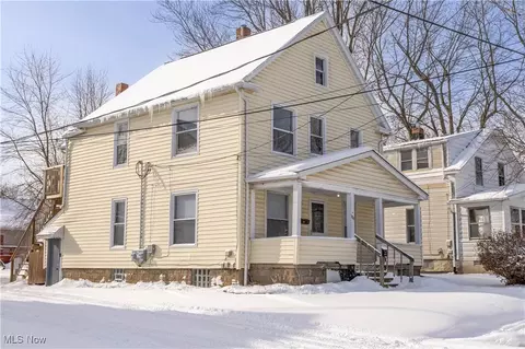 830 E 12th St, Ashtabula, OH 44004 photo 46