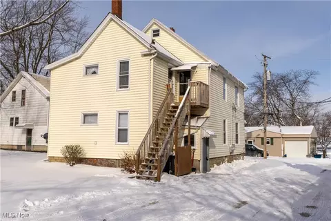 830 E 12th St, Ashtabula, OH 44004 photo 44