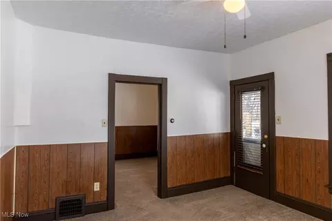 830 E 12th St, Ashtabula, OH 44004 photo 12
