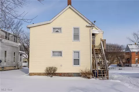 830 E 12th St, Ashtabula, OH 44004 photo 45