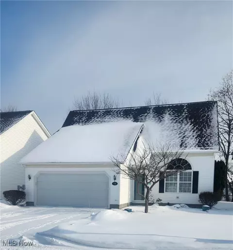 738 Cornflower Ln, Madison, OH 44057
