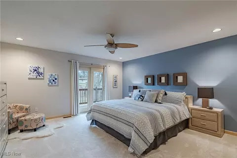 3707 Random Dr, Akron, OH 44319 photo 22
