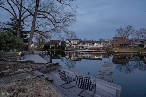 3707 Random Dr, Akron, OH 44319 photo 47
