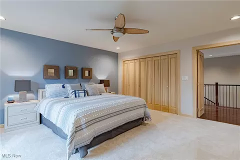 3707 Random Dr, Akron, OH 44319 photo 23
