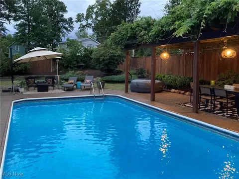 3707 Random Dr, Akron, OH 44319 photo 39