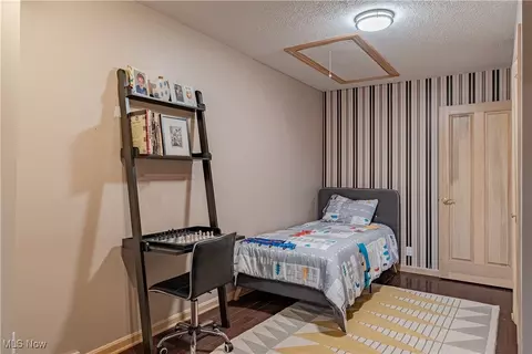 3707 Random Dr, Akron, OH 44319 photo 28