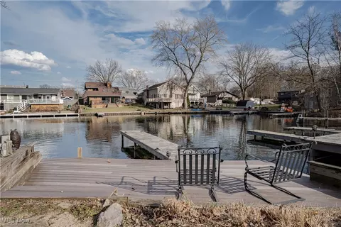 3707 Random Dr, Akron, OH 44319 photo 44