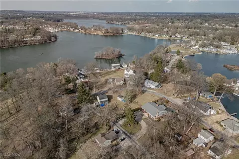 3707 Random Dr, Akron, OH 44319 photo 42