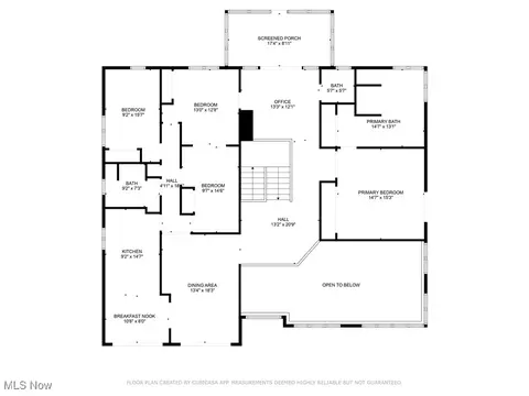 3707 Random Dr, Akron, OH 44319 photo 50