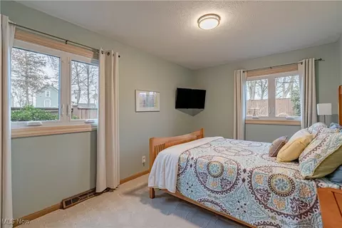 3707 Random Dr, Akron, OH 44319 photo 29