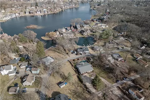 3707 Random Dr, Akron, OH 44319 photo 41