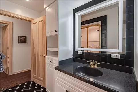 3707 Random Dr, Akron, OH 44319 photo 31