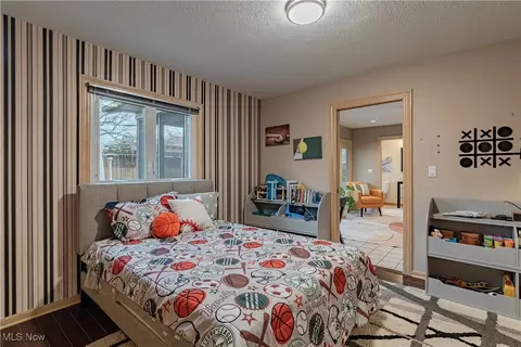 3707 Random Dr, Akron, OH 44319 photo 27